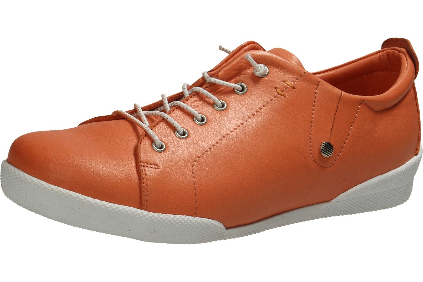 Andrea Conti Schnürschuh