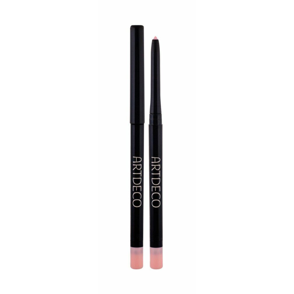 ARTDECO Lipliner Invisible Lip Contour 0,30g