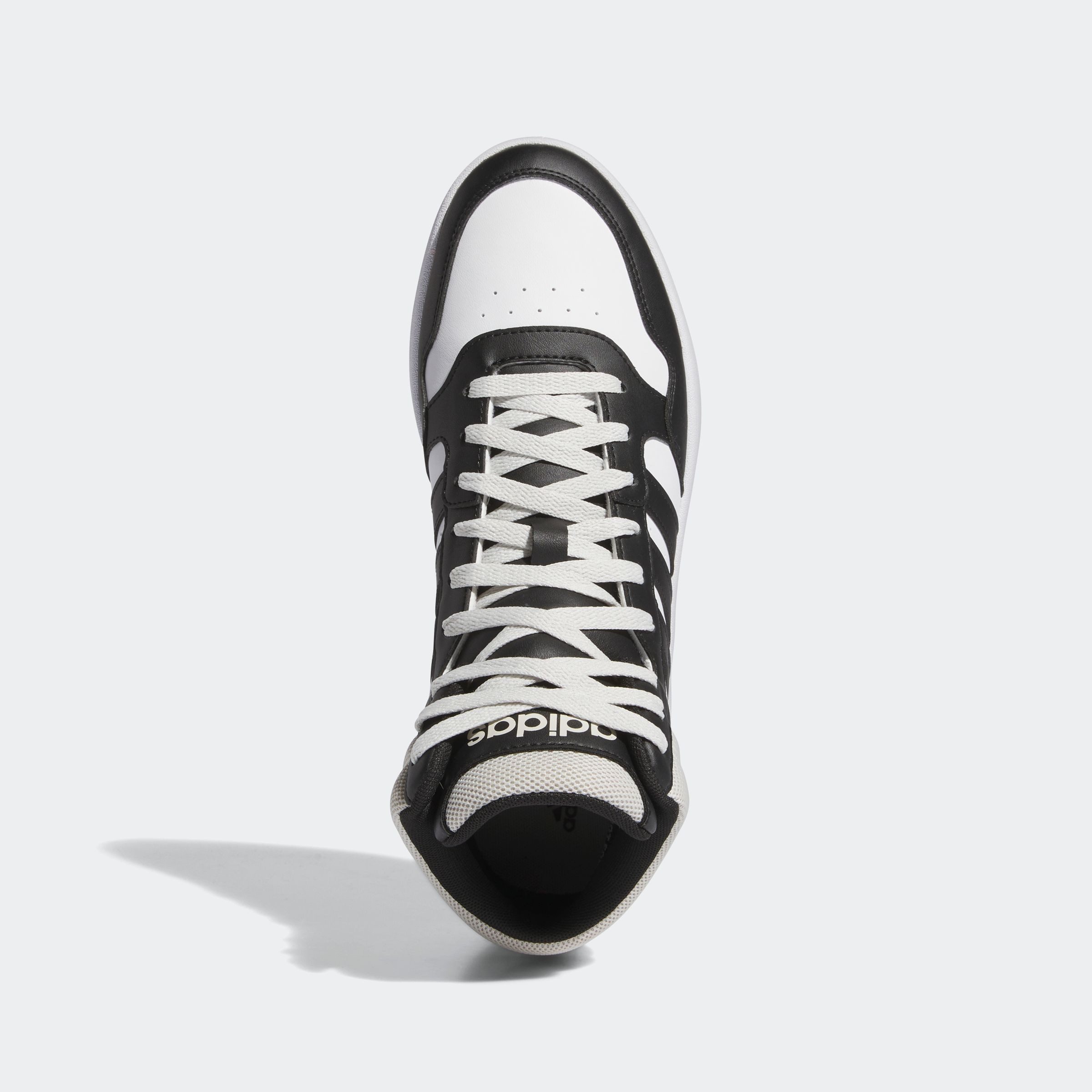 adidas Sportswear HOOPS 3.0 MID LIFESTYLE BASKETBALL CLASSIC VINTAGE Sneaker