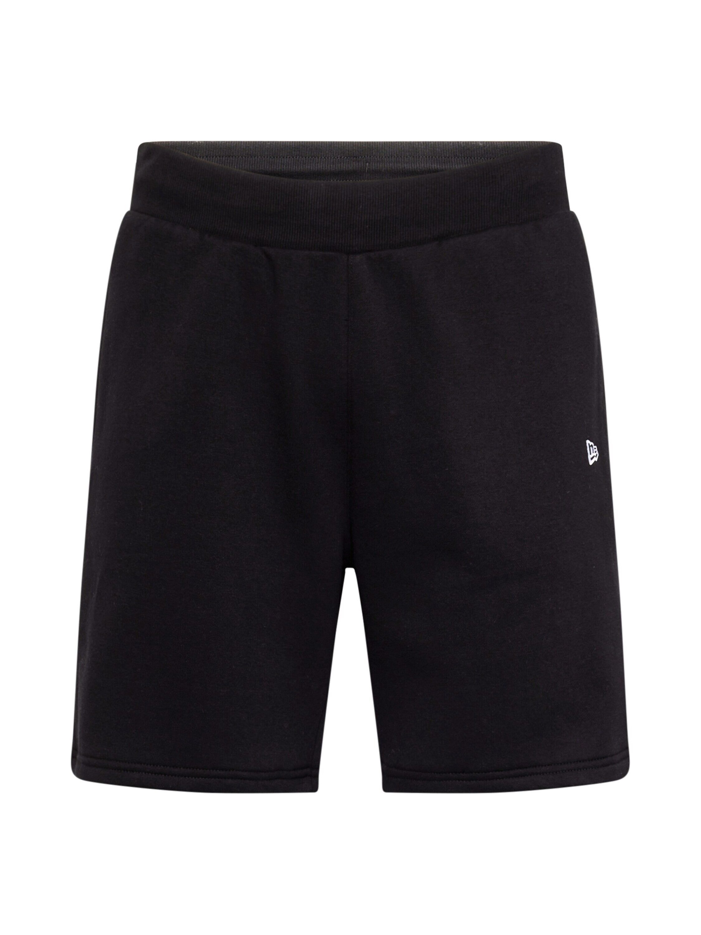 New Era Shorts (1-tlg)