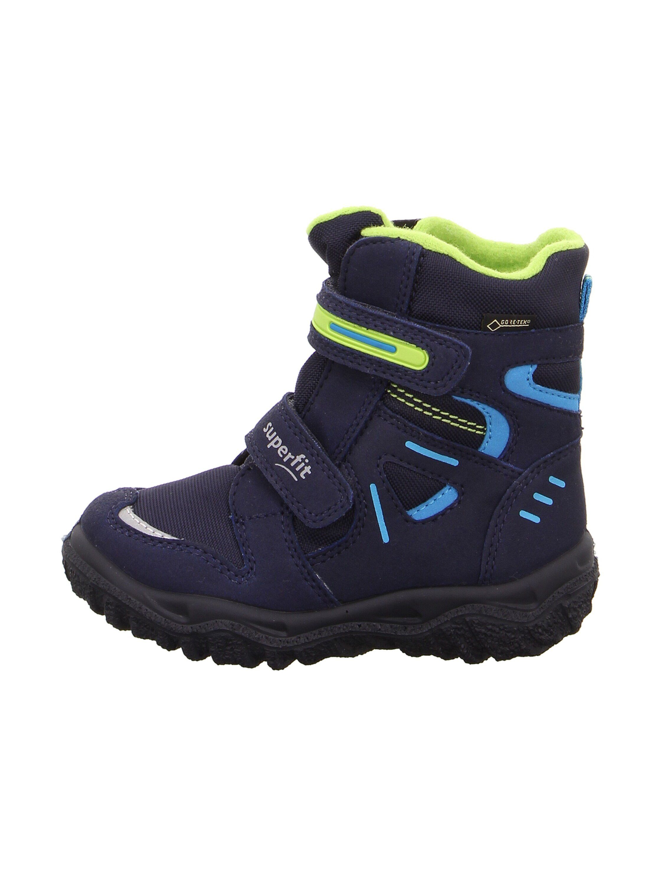 Superfit Husky Stiefel (1-tlg) günstig online kaufen