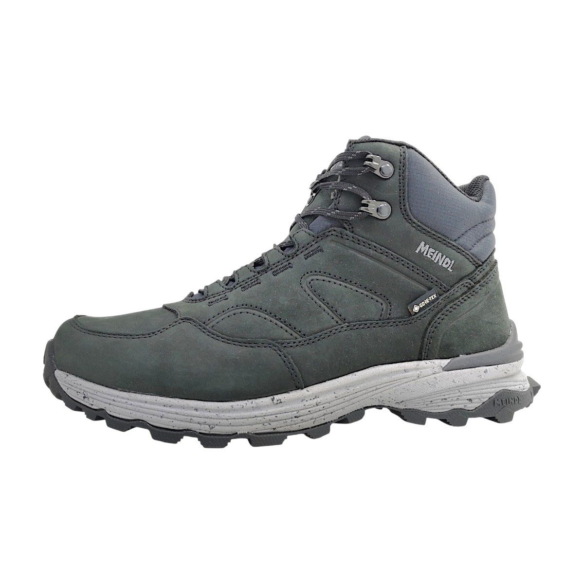 Meindl Wanderstiefel Outdoorschuh