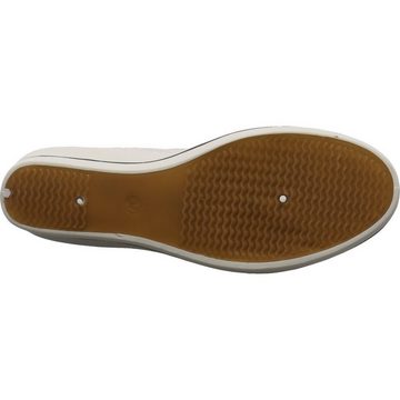 Scandi Slipper