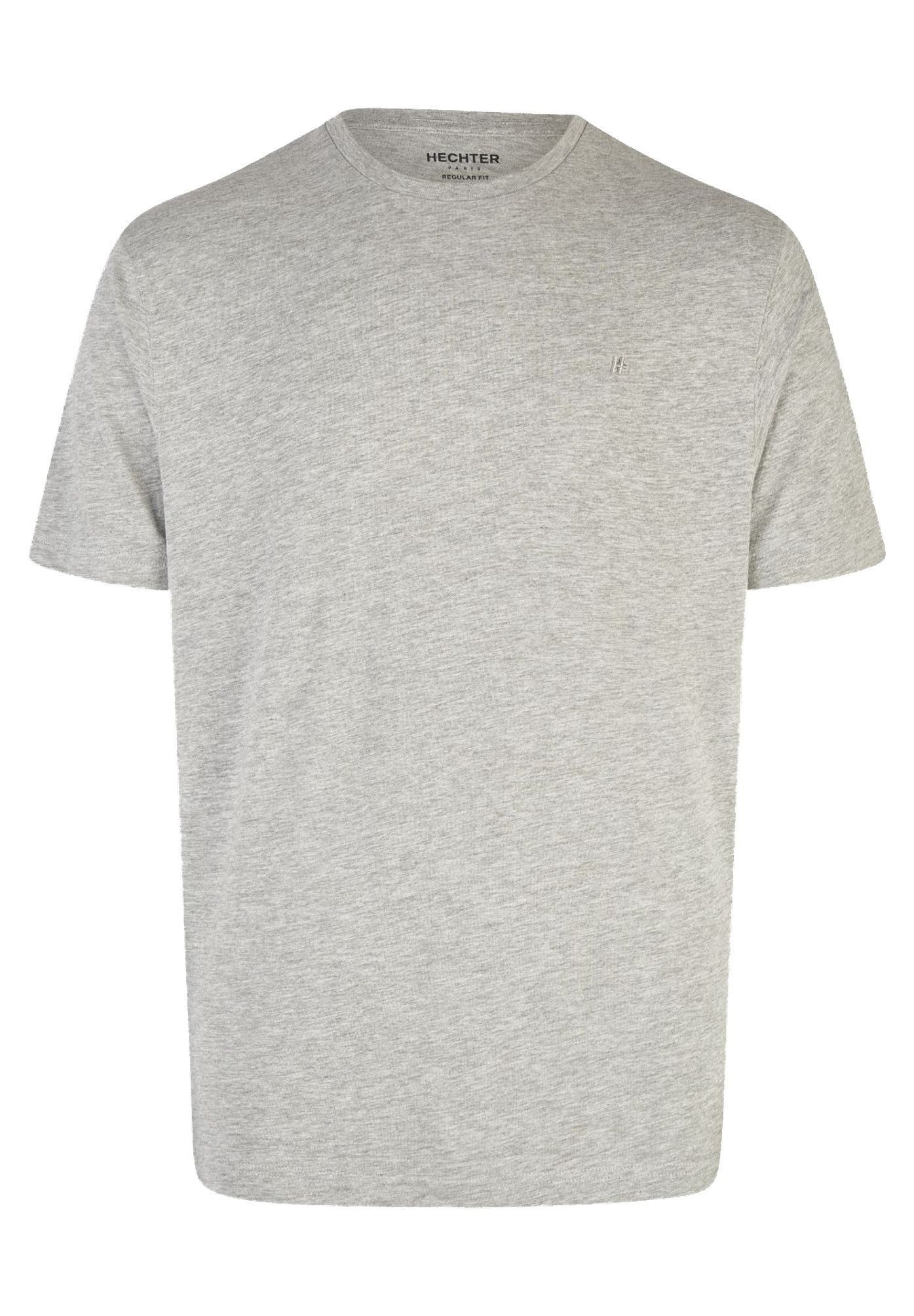 T-Shirt 100903 76010