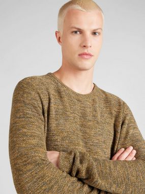 Revolution Strickpullover Oria (1-tlg)