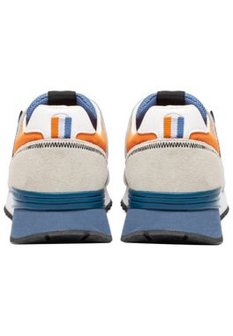 Colmar Travis Sneaker