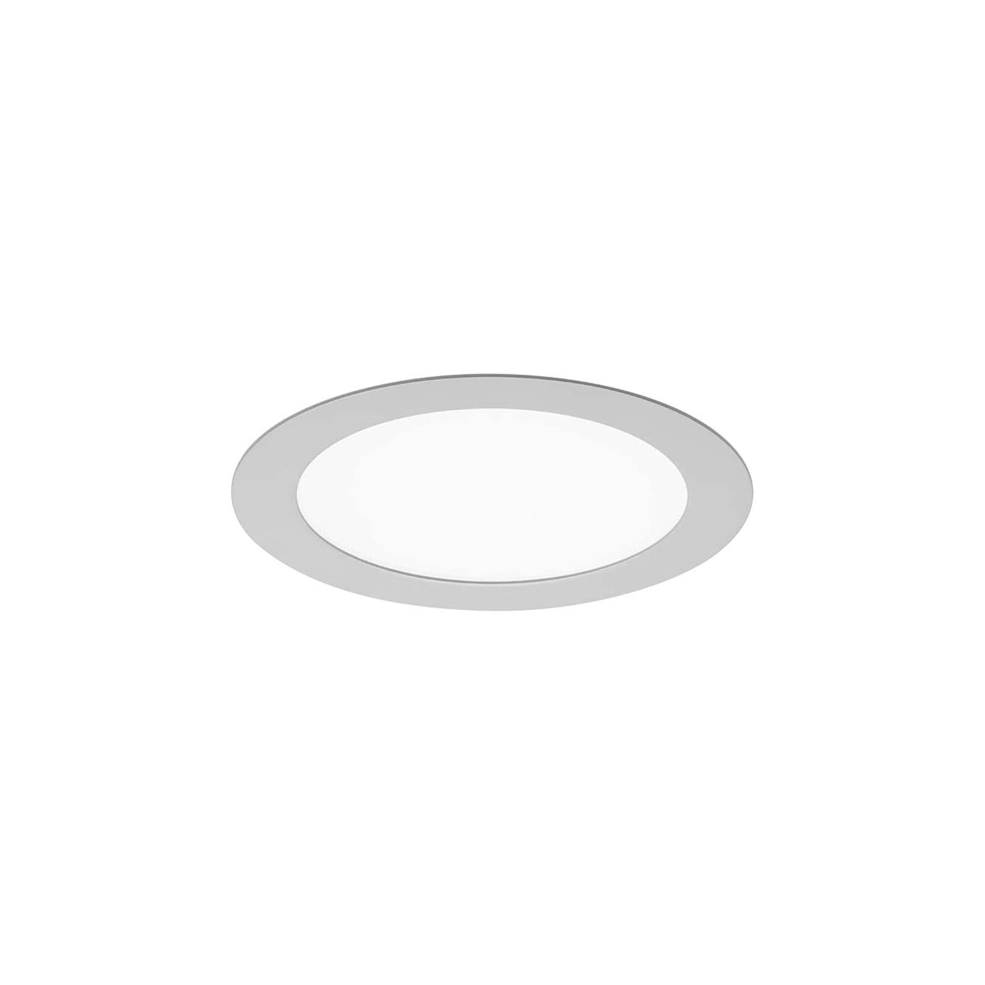 TRILUX Deckenleuchte Trilux LED-Einbaudownlight OA 2000-840 ET 01 Aviella C07#6864940