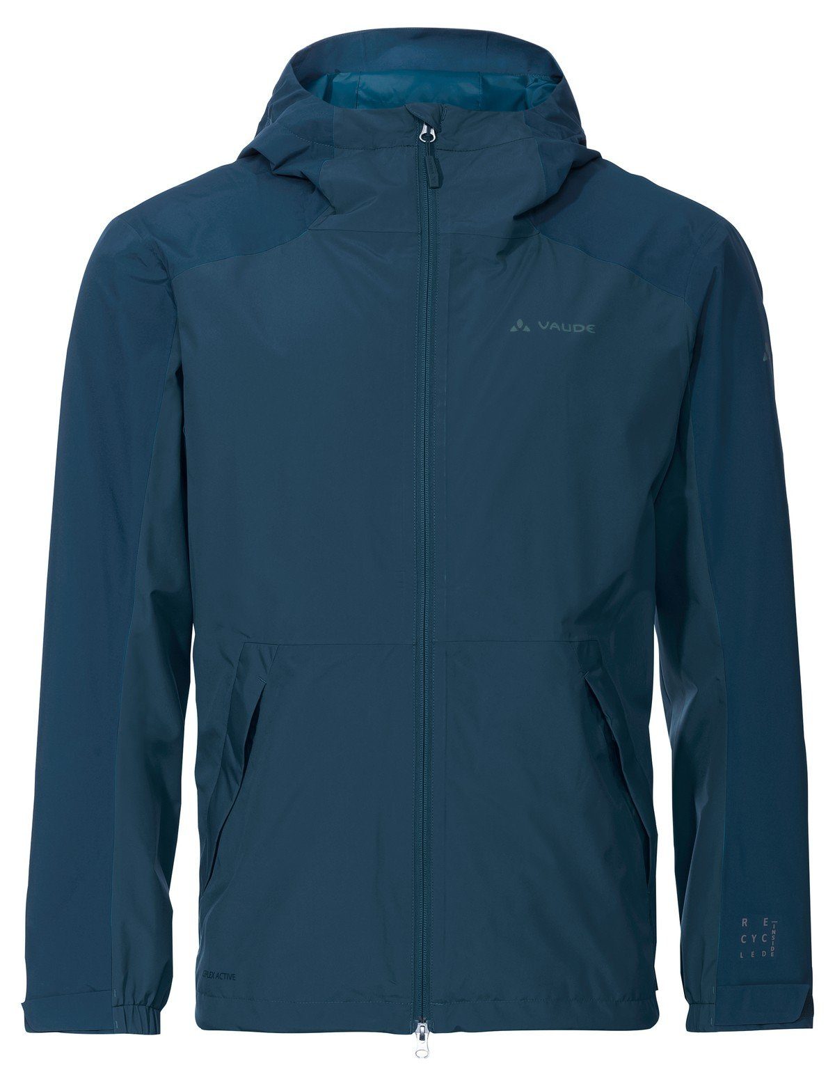 Outdoorjacke Mens Neyland Jacket II