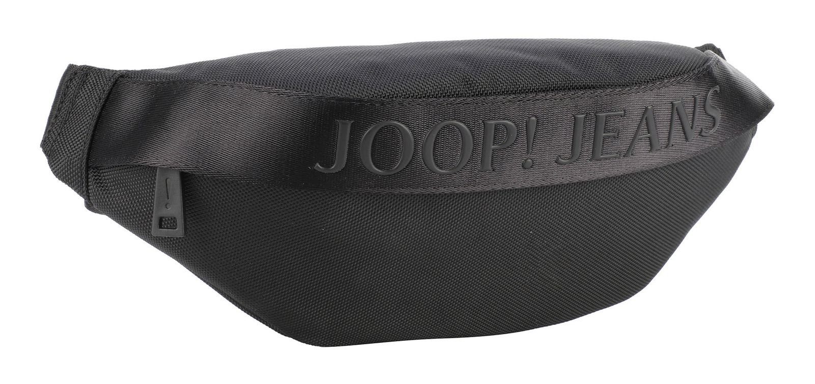 JOOP! Gürteltasche Modica