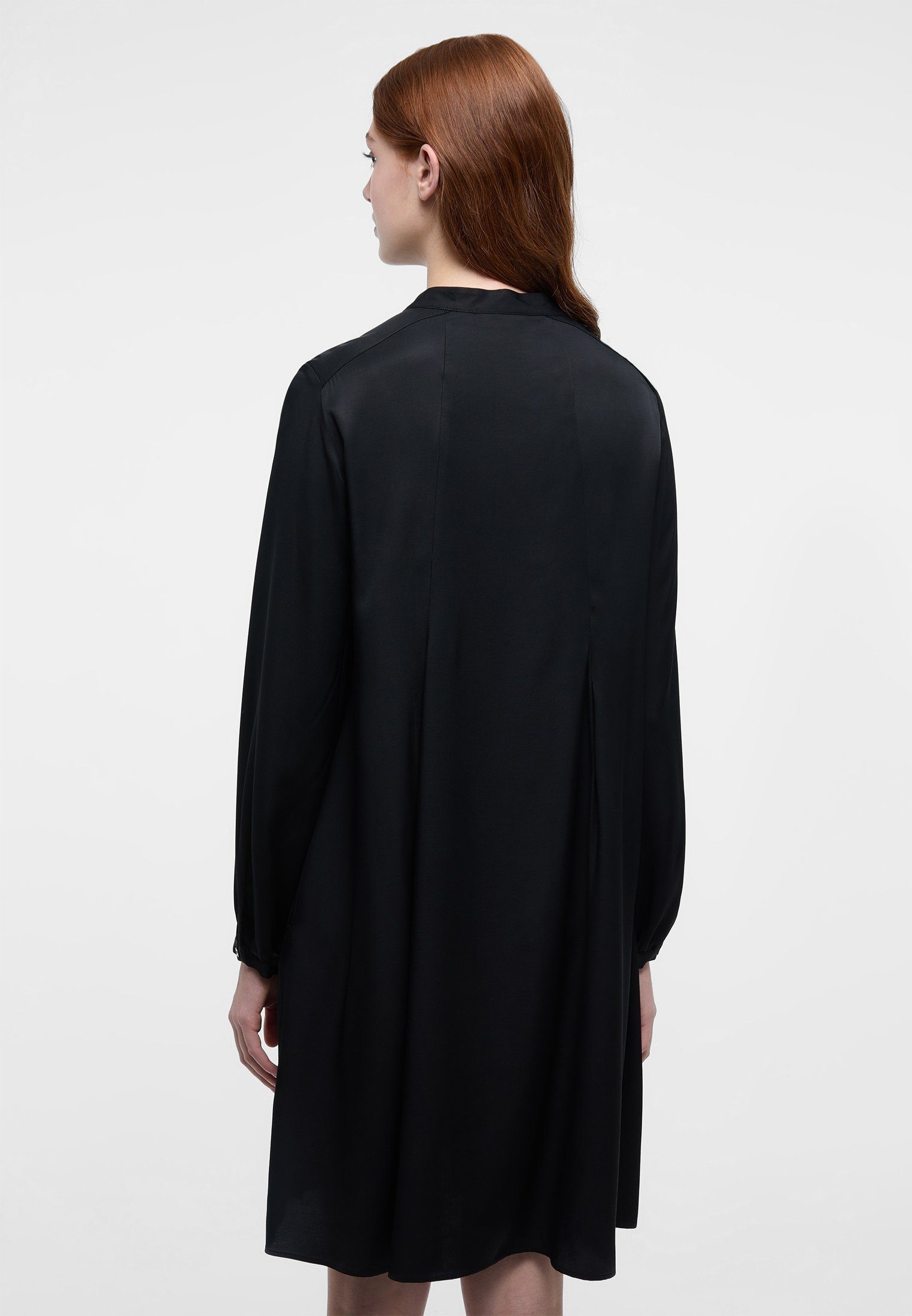Eterna Blusenkleid LOOSE FIT günstig online kaufen