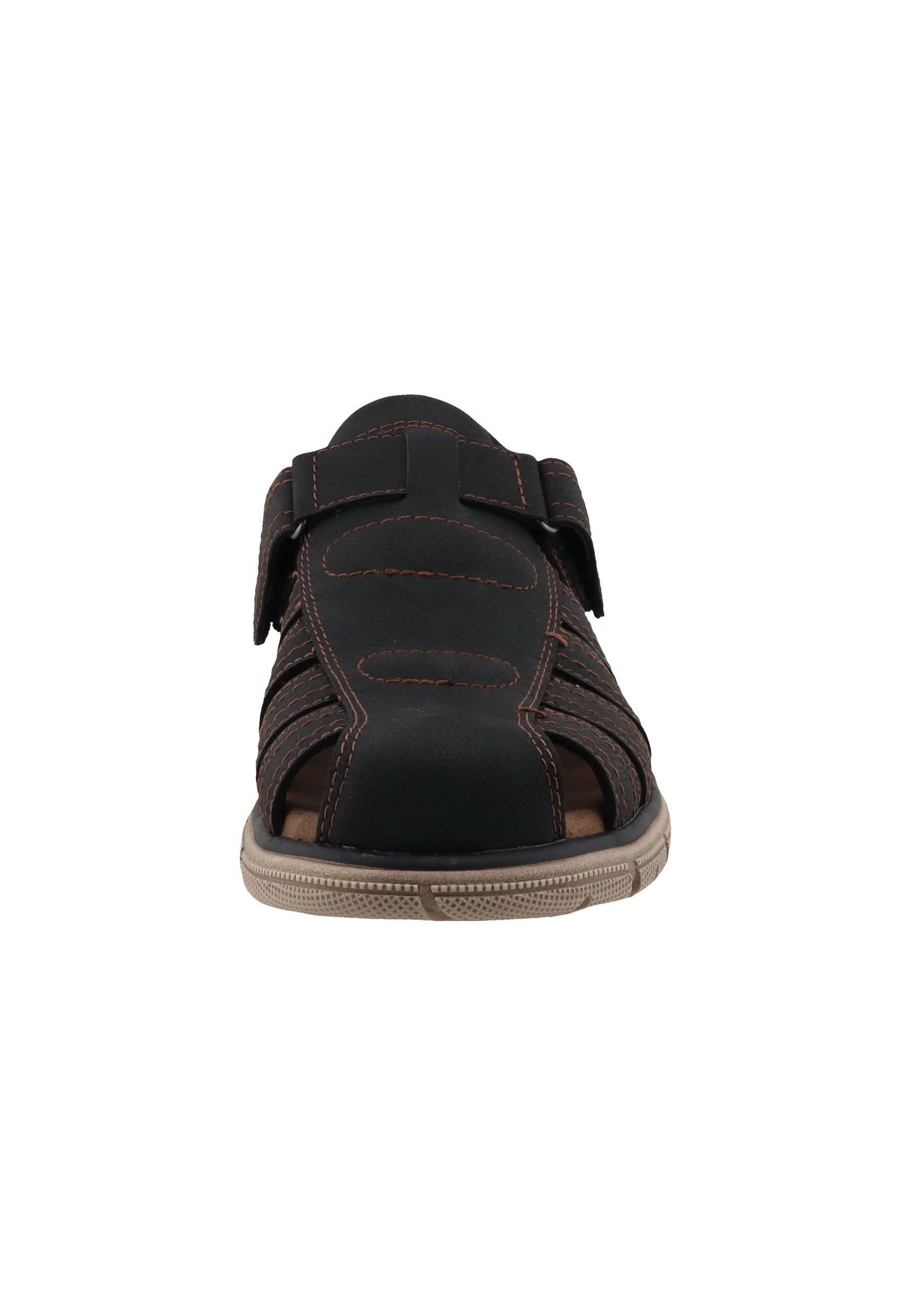 Romika Romika Flat Sandals - Mules Mules