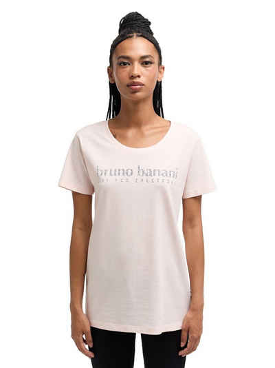 Bruno Banani T-Shirt Avery