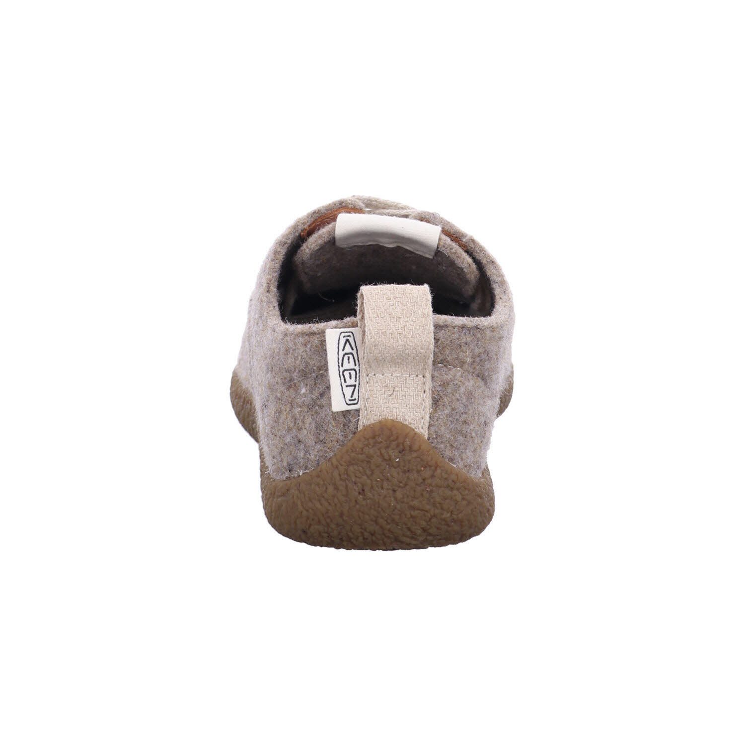 Keen Mosey Derby Schnürstiefelette