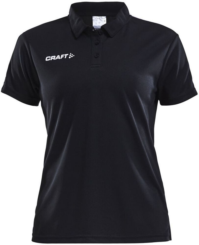 Poloshirt Progress Polo Pique W