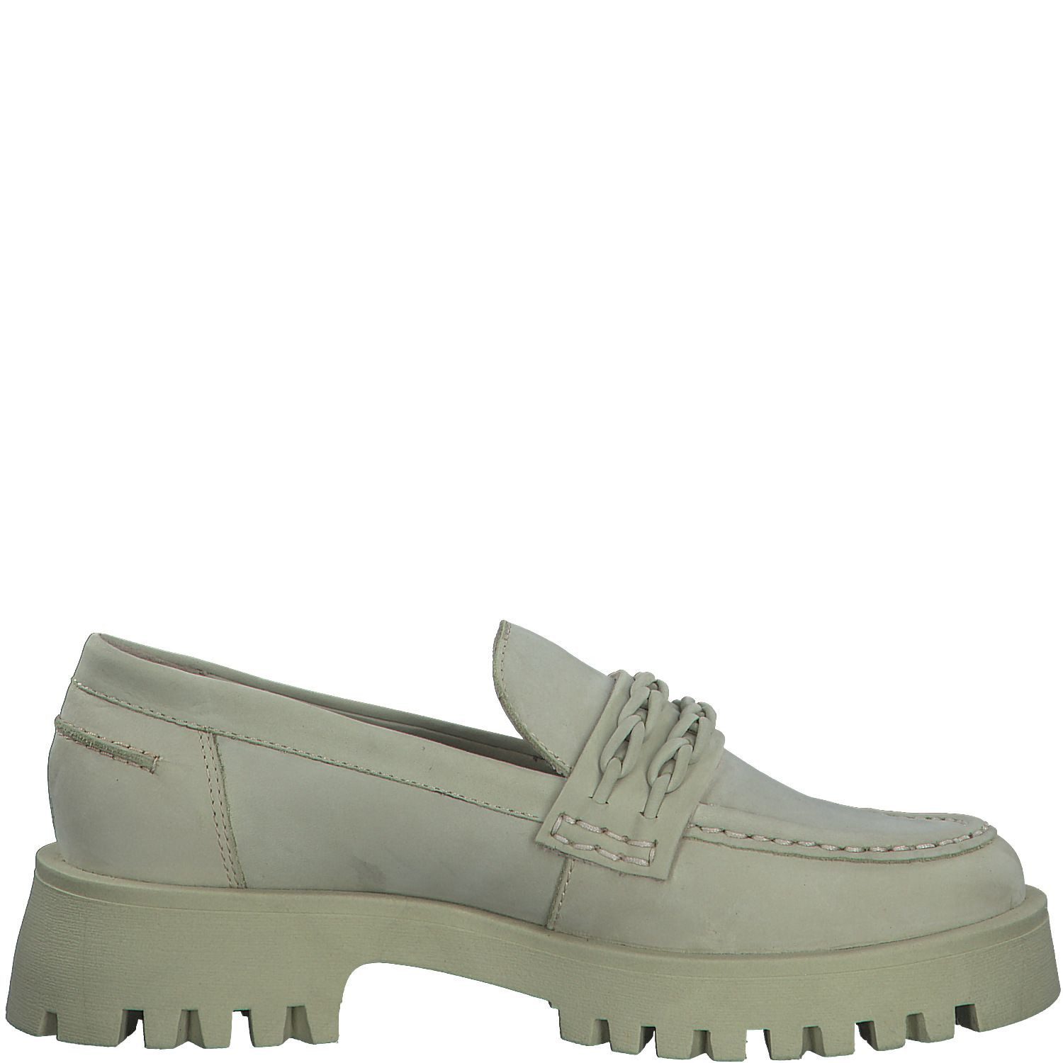 MARCO TOZZI Sneaker