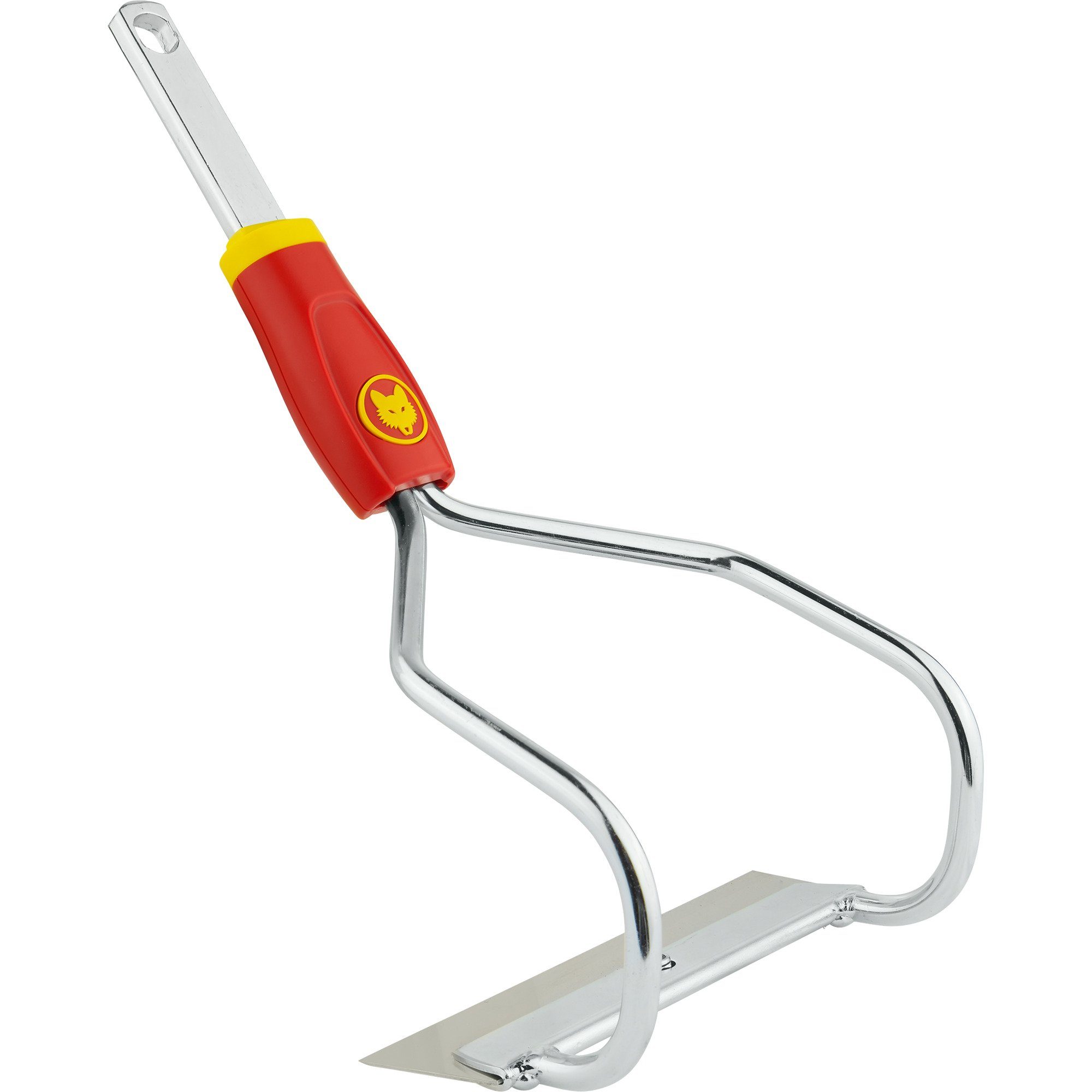 WOLF-Garten Gartenhacke WOLF-Garten Bügeljäter HO-M 15, multi-star, Hacke