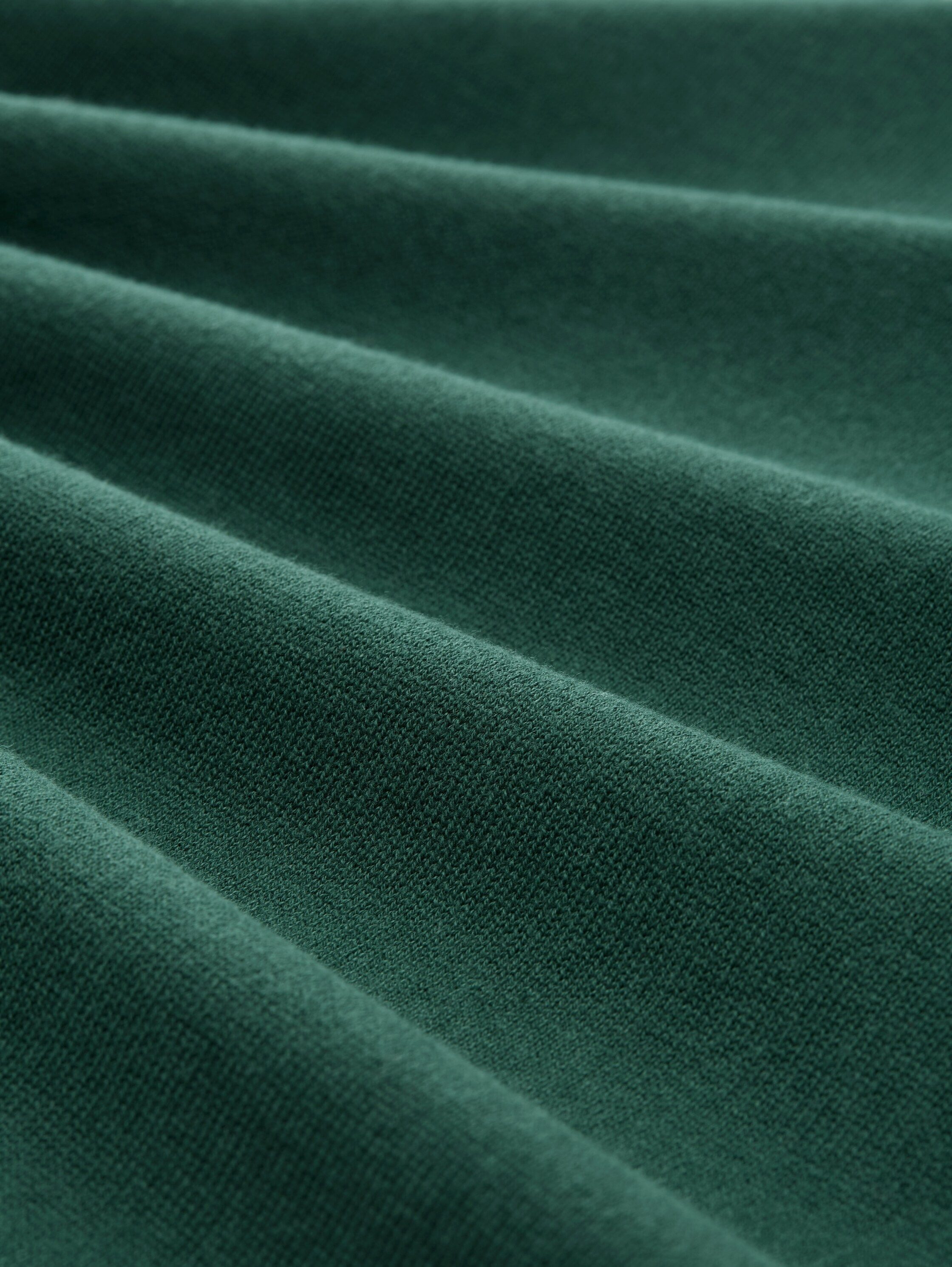 TOM TAILOR V-Ausschnitt-Pullover günstig online kaufen