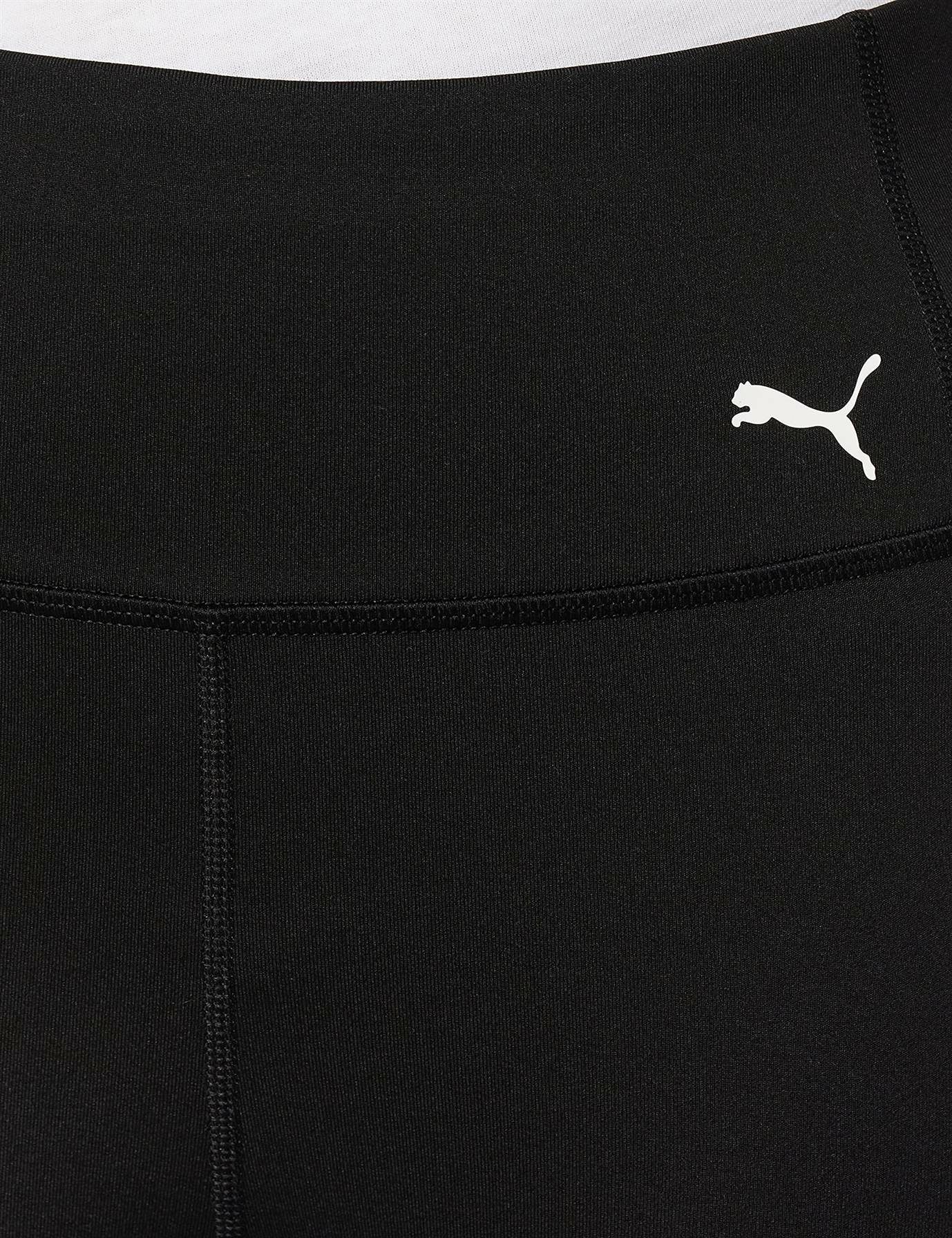 PUMA Leggings Leggins für Damen (1-tlg)