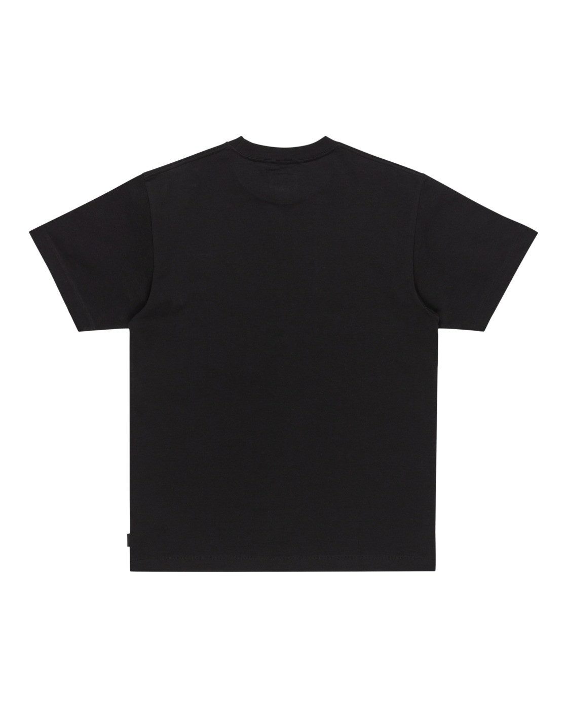 DC Shoes T-Shirt Patch It günstig online kaufen