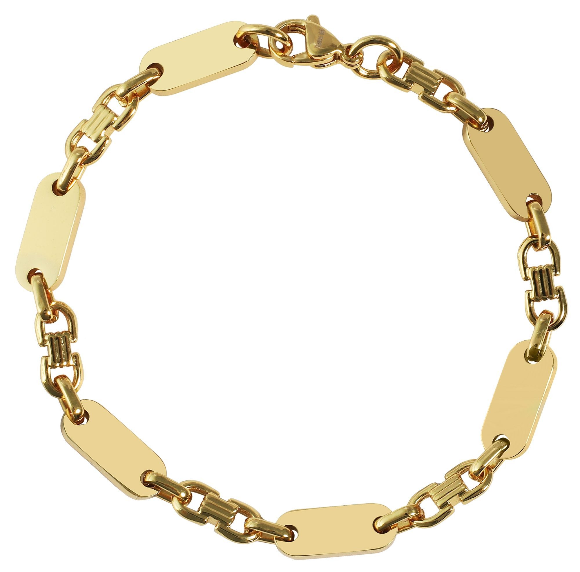 AKZENT Armband Immi, langlebig