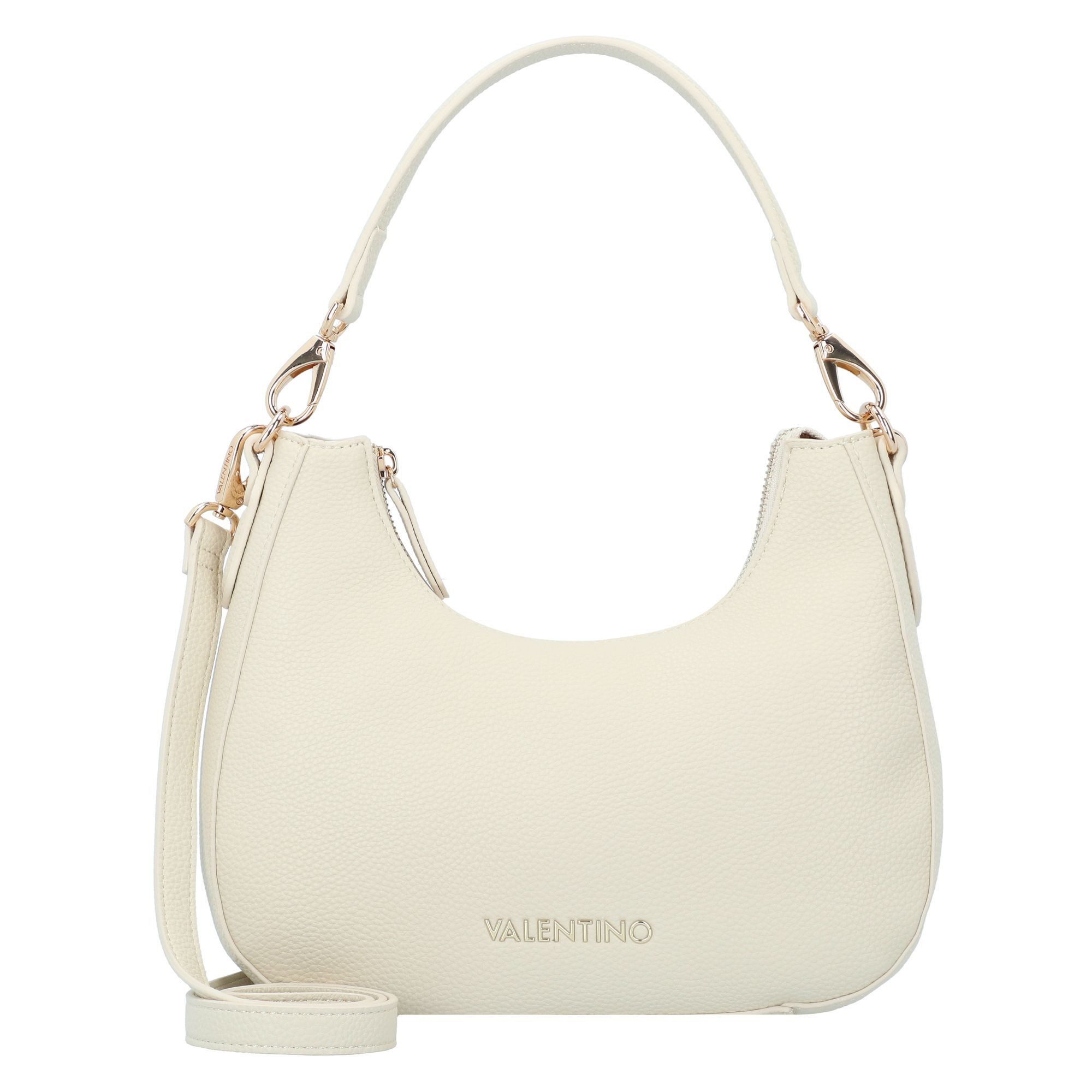 VALENTINO BAGS Umhängetasche Brixton, Polyurethan günstig online kaufen