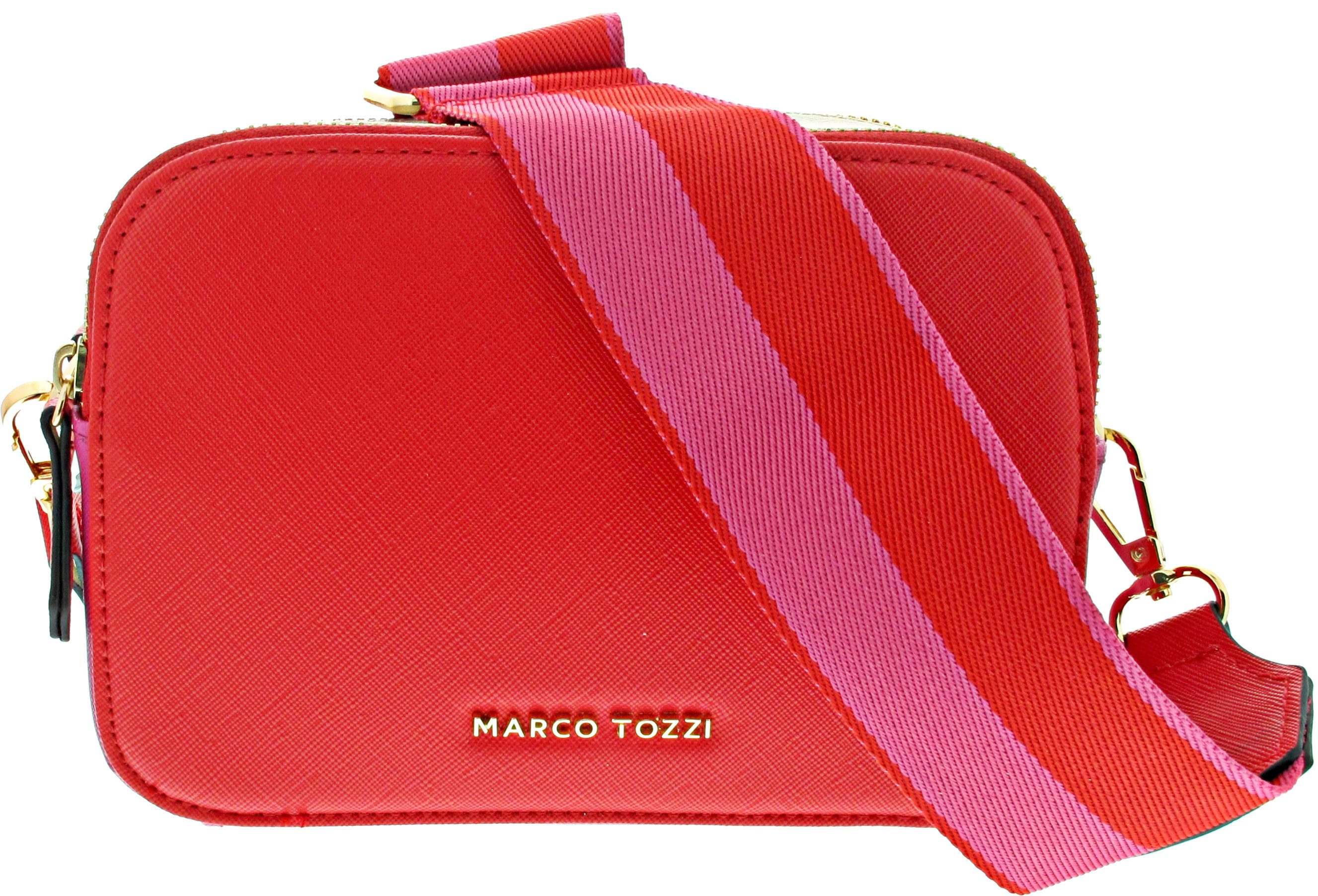 MARCO TOZZI Handtasche