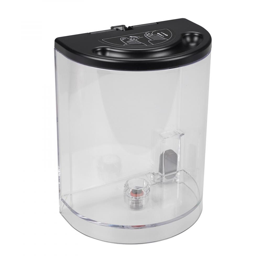 LAURASTAR Wassertank - komplett mit Deckel für Lift / Lift Plus