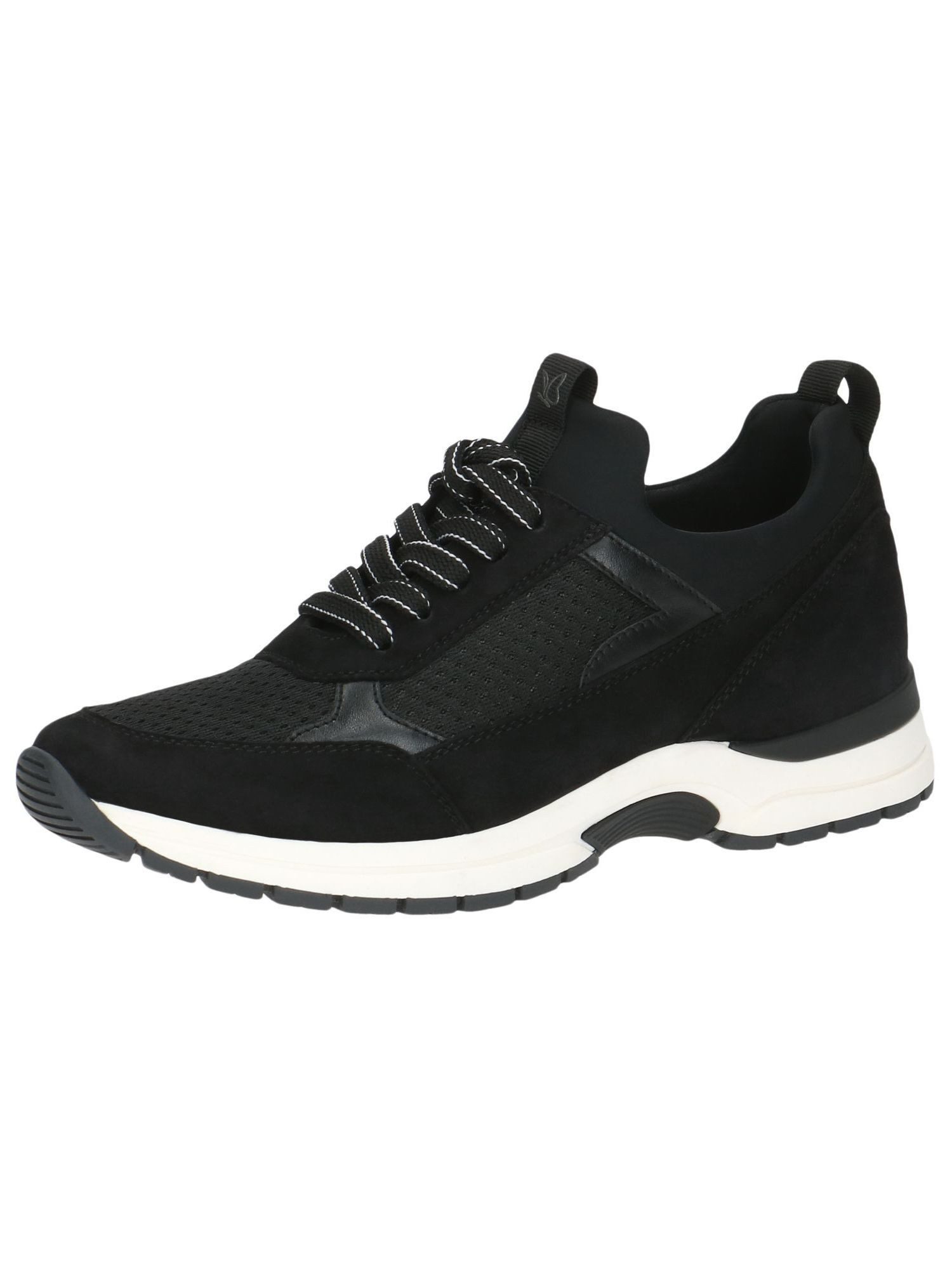 Sneaker 9-23652-43 Sneaker