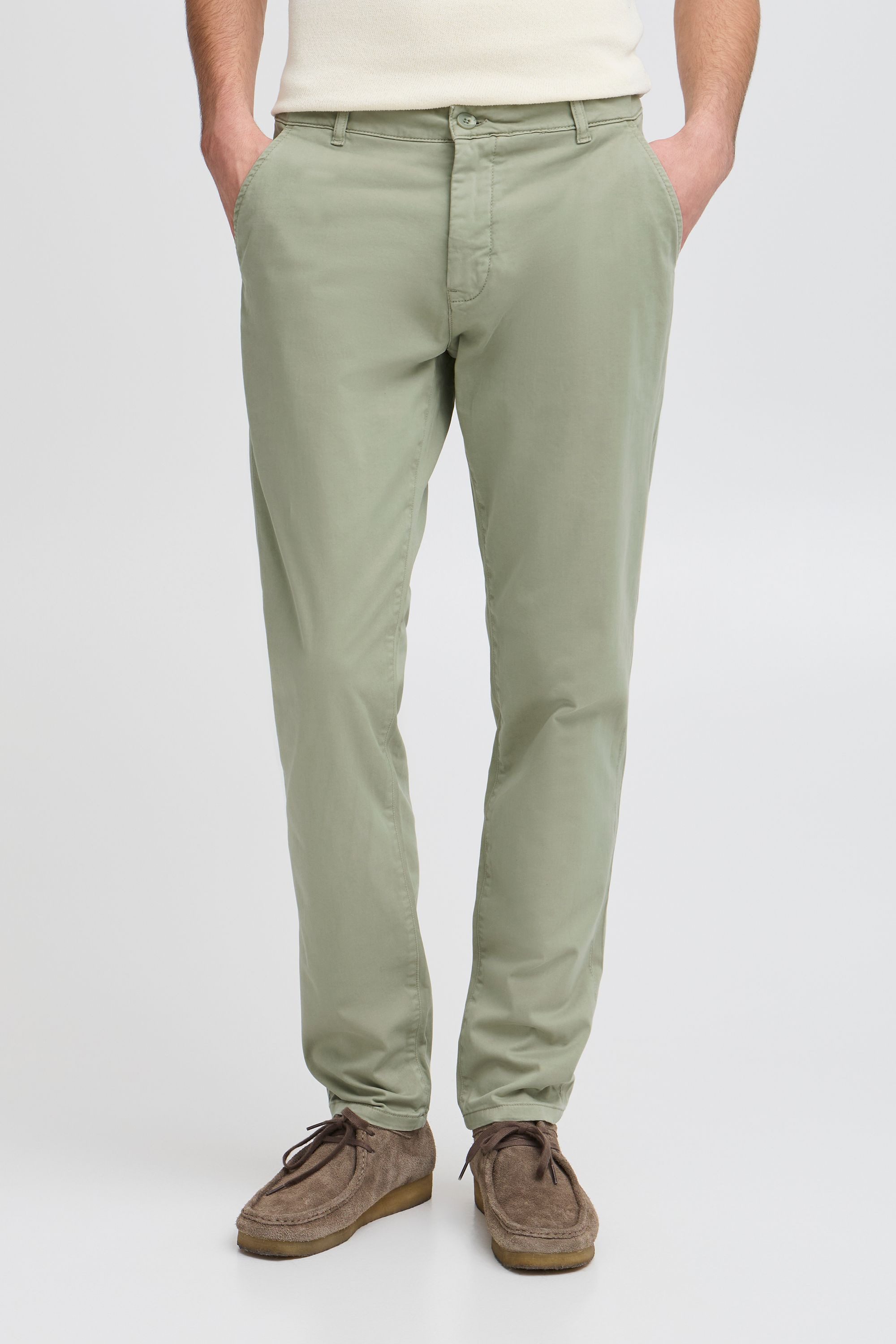 Chinohose CFViggo
