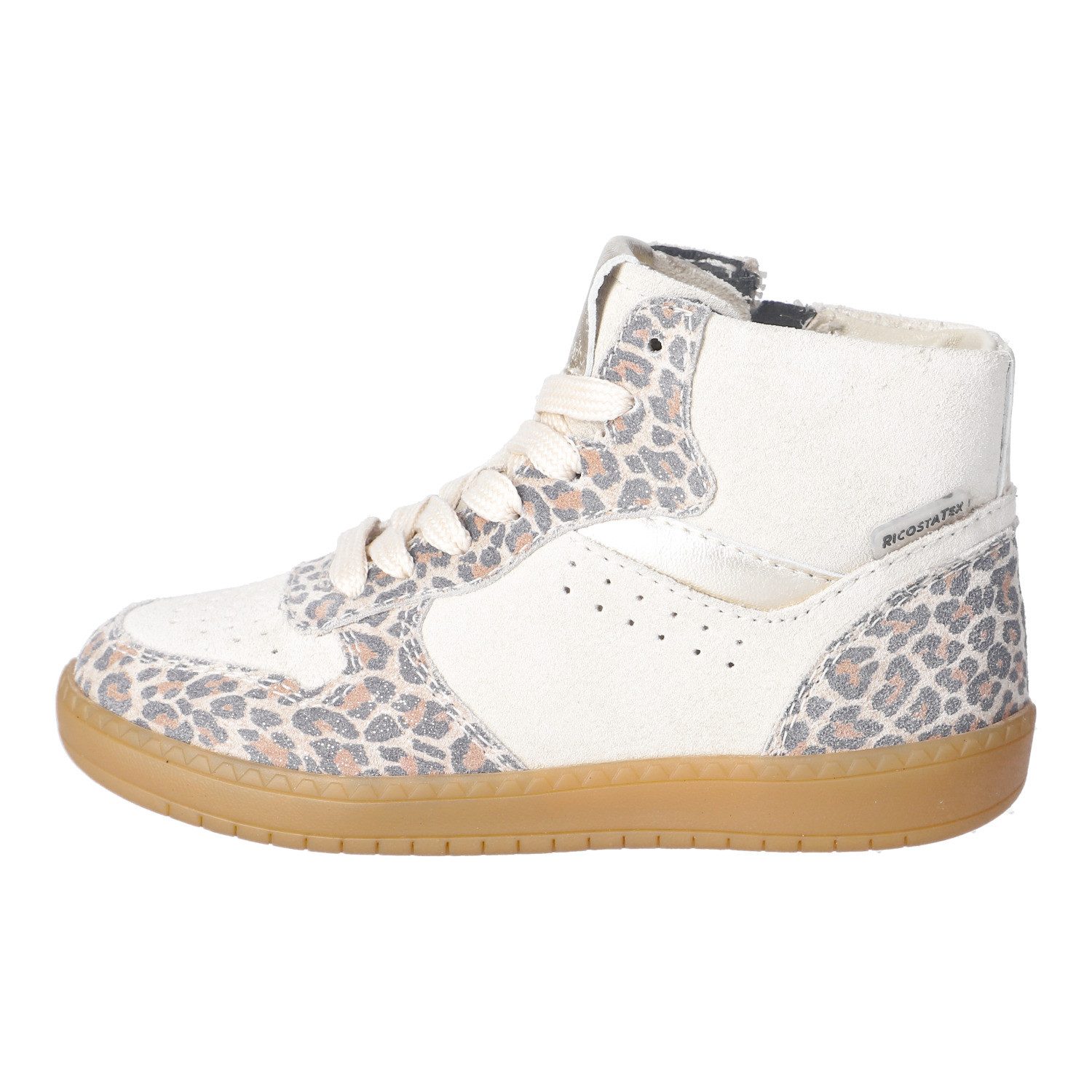 Ricosta BROOKLYN - Sneaker Sneaker wasserdicht