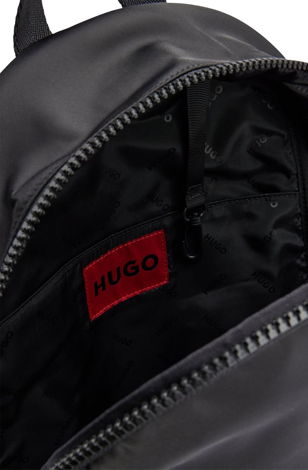 HUGO Rucksack Ethon 2.0 N günstig online kaufen