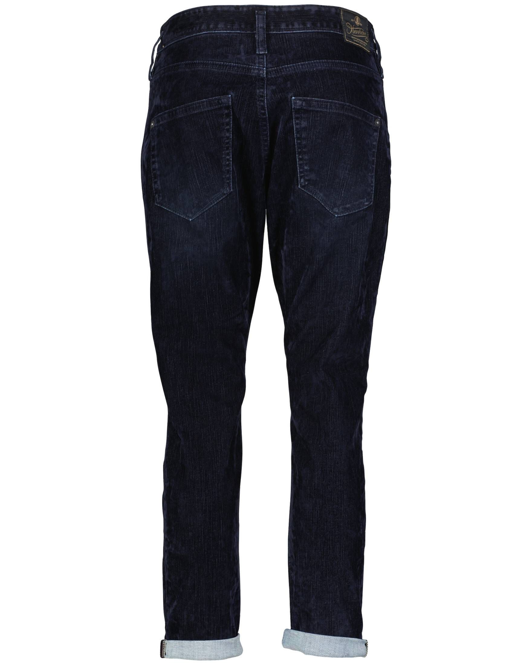Herrlicher 5-Pocket-Jeans Damen Jeans SHYRA Boyfriend günstig online kaufen