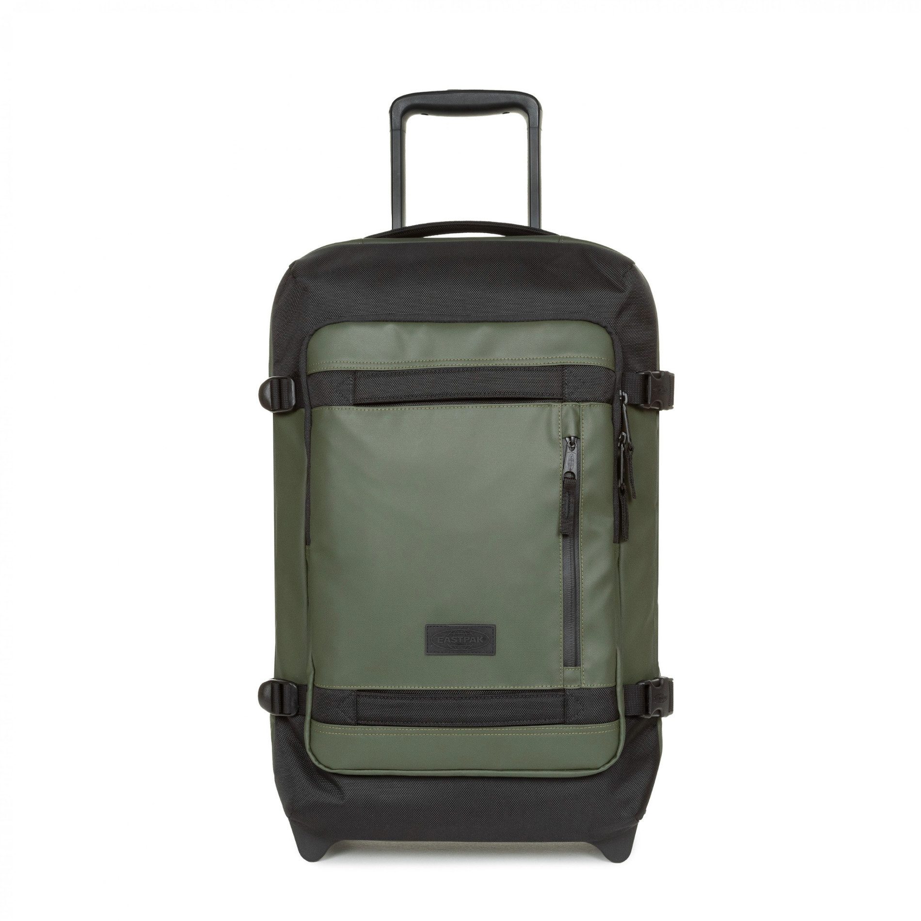 Eastpak Handgepäck-Trolley Tranverz Cnnct S, 2 günstig online kaufen