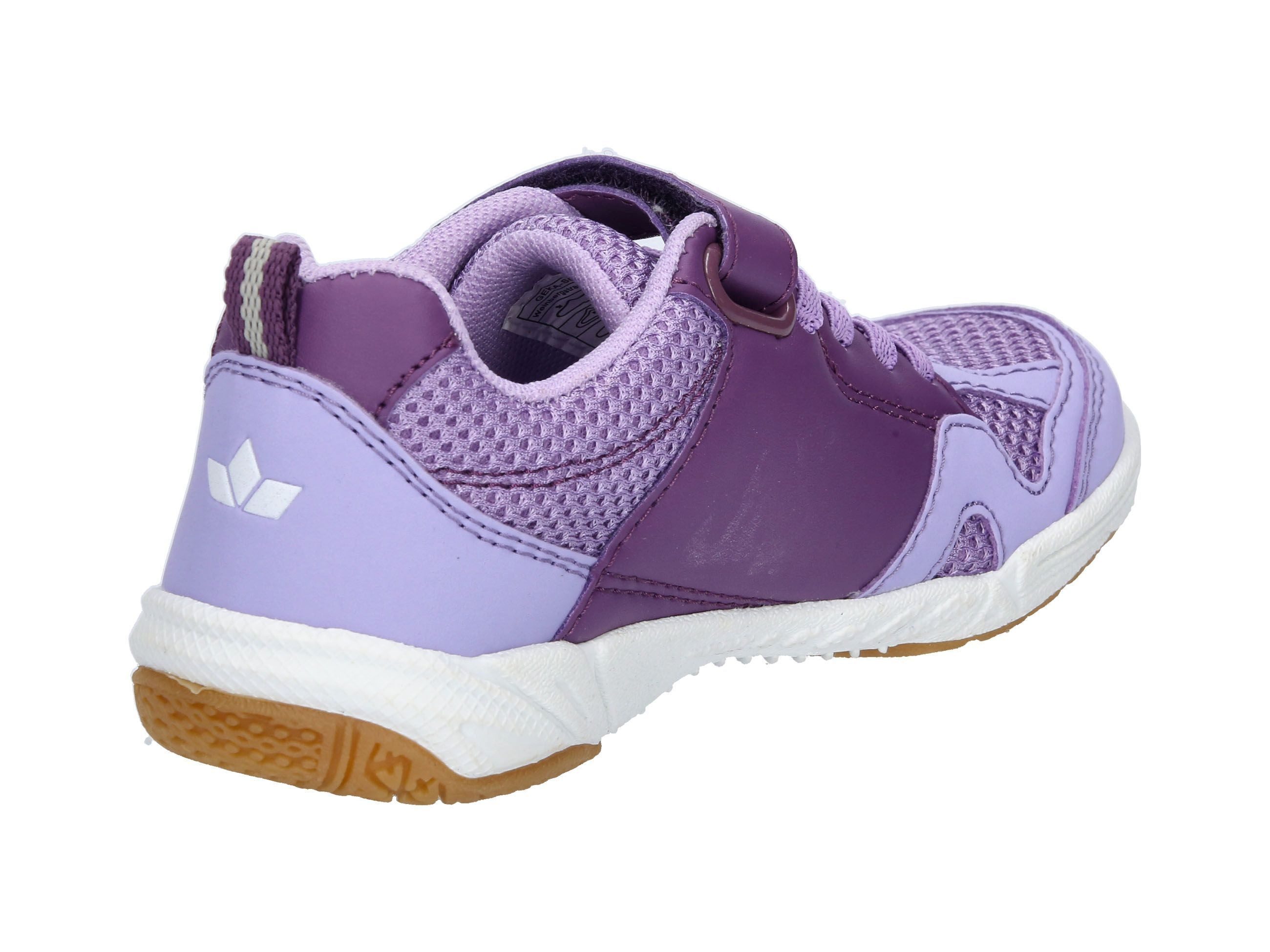Lico Sportschuh Sport VS Hallenschuh