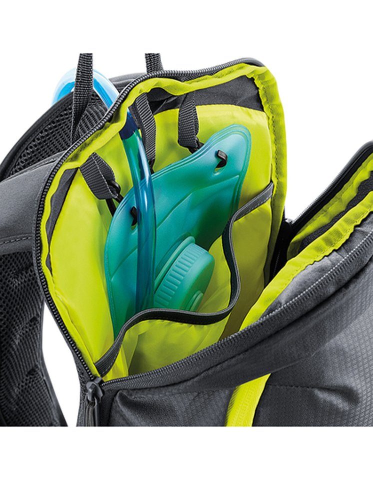 trinkblase wanderrucksack