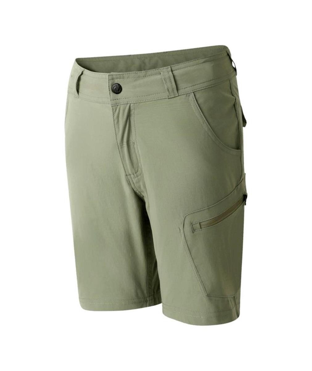 Dare2b Shorts kurze Hose Kinder RepriseIIShort Kids Shorts
