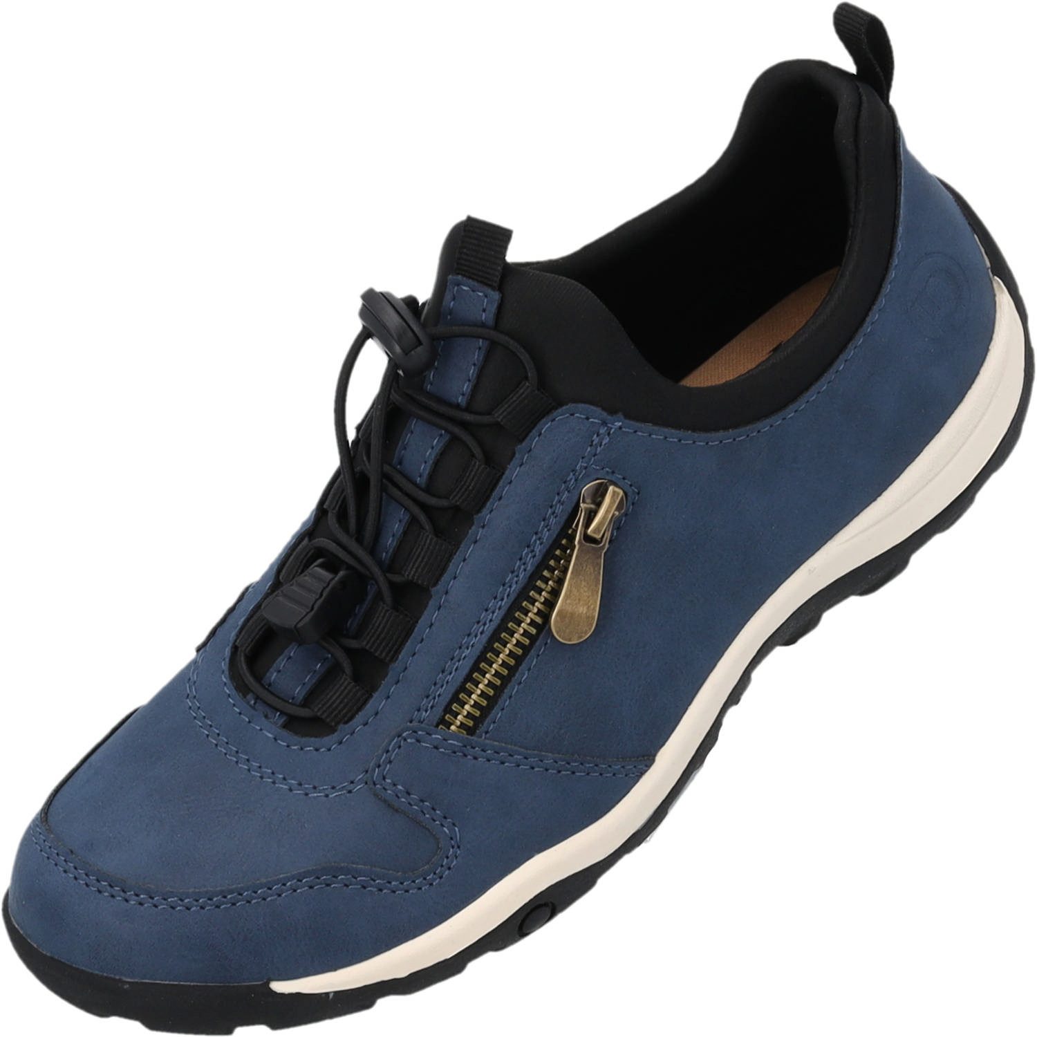 Mireleon Sneaker