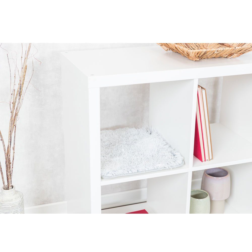 TRIXIE Tierkissen Trixie Liegematte Harvey für Regale günstig online kaufen