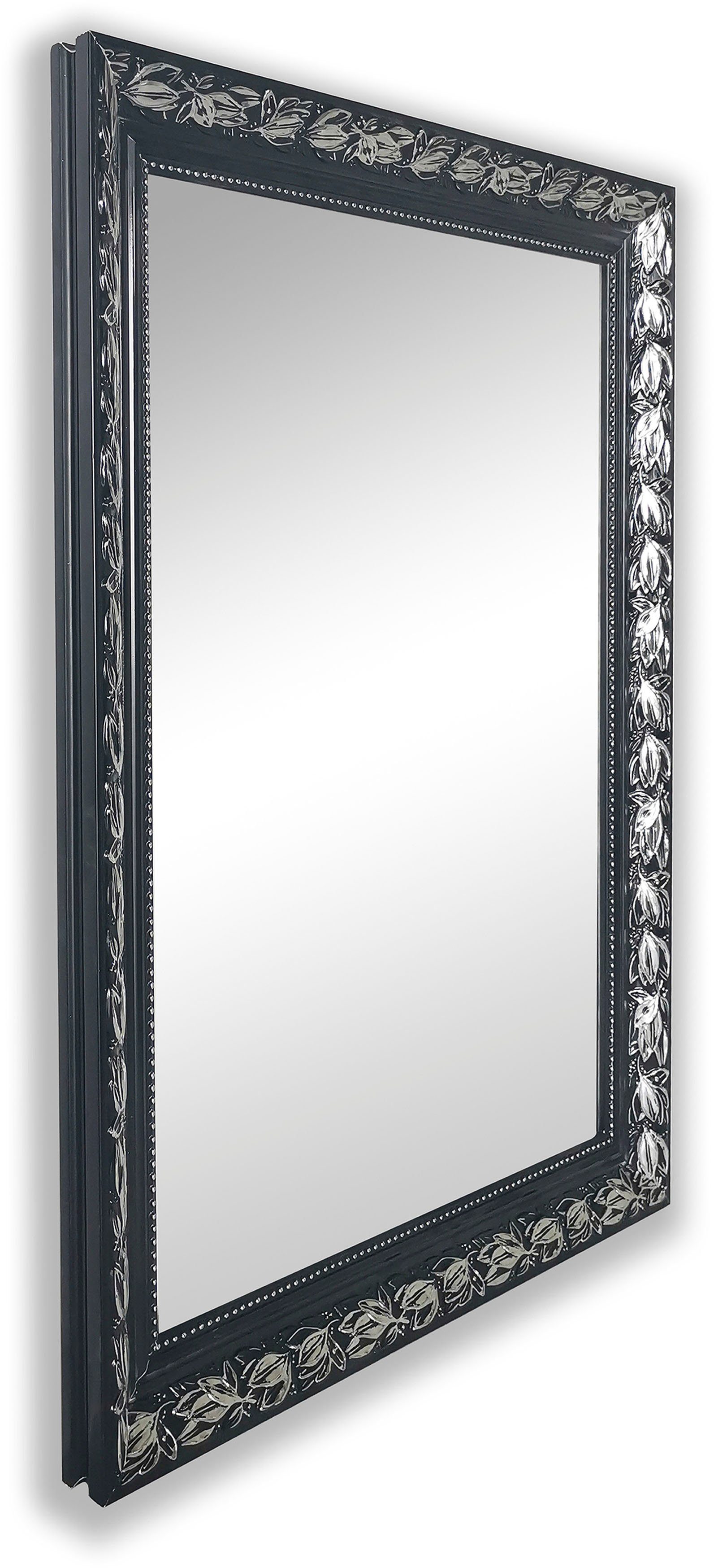 MIRRORS AND MORE Dekospiegel (1-St), Wandspiegel