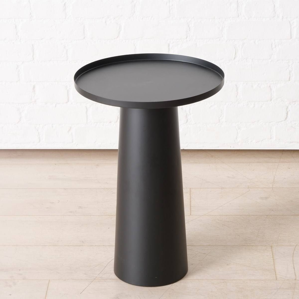 BOLTZE GRUPPE GmbH Beistelltisch JACKY (3er-Set), keine