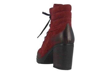 BABOOS 2141 130 Stiefelette