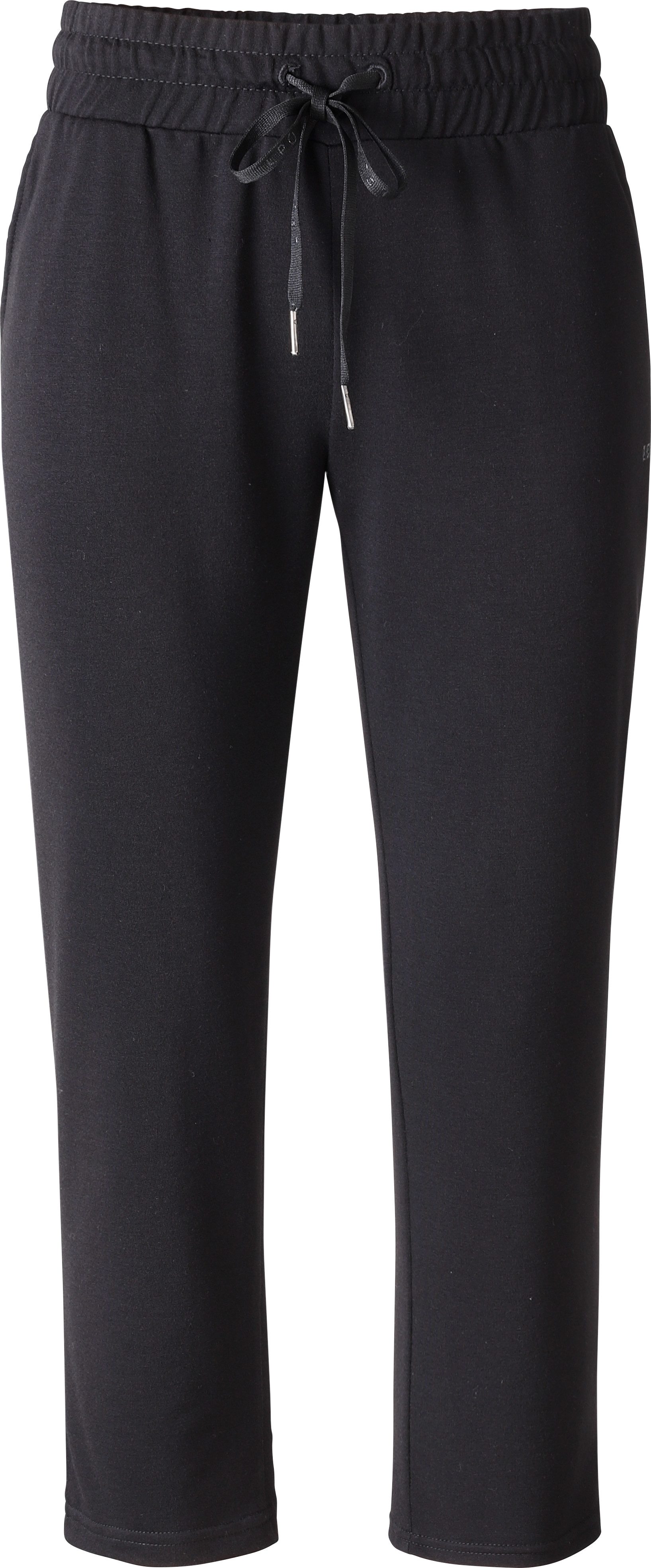 LPO 7/8-Hose Damen 7/8-Hose Pietra 2 günstig online kaufen