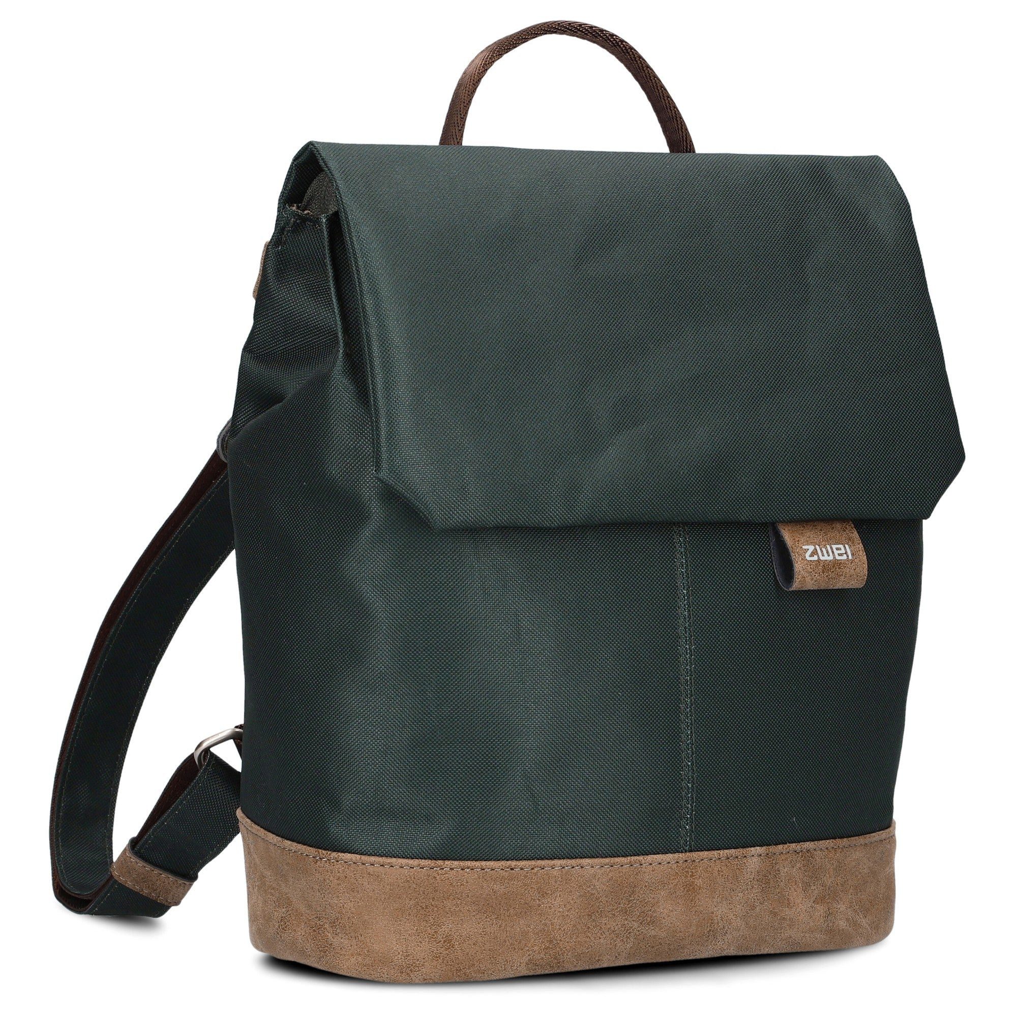 Zwei Rucksack Olli OR80 - Rucksack günstig online kaufen