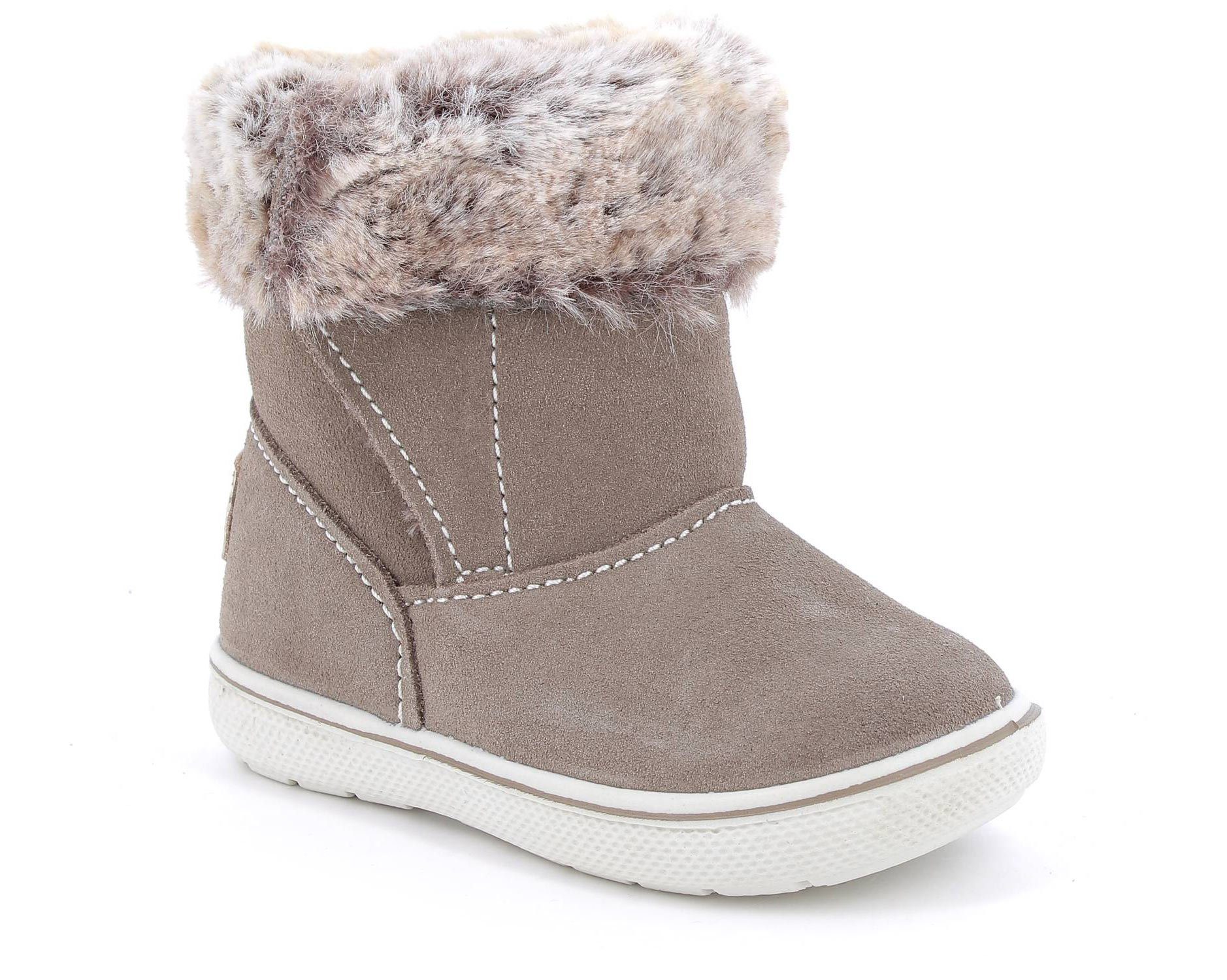 Primigi Primigi PRI28548 Stiefel, ist ein bequemer und sehr modischer ...