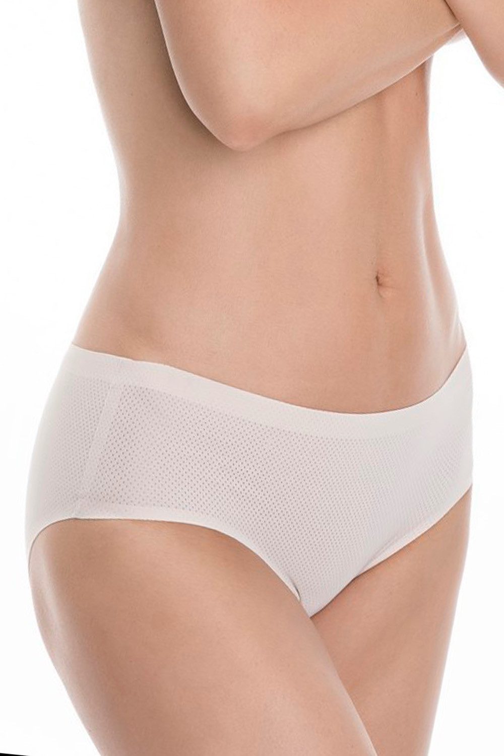Julimex Slip Air