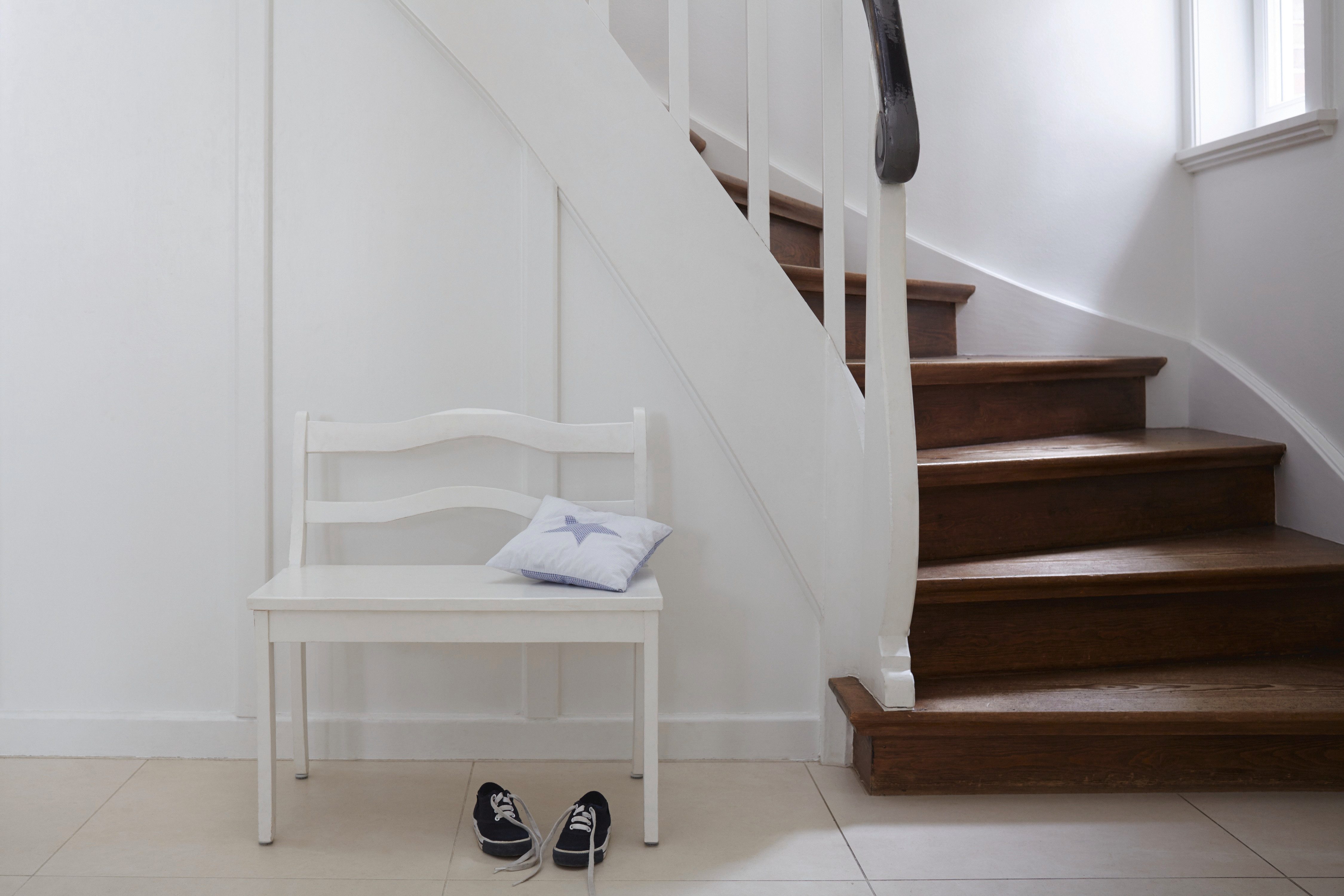 Alpina Weißlack Alpinaweiß Weißlack