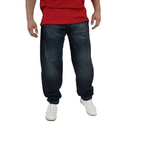 PICALDI Jeans 5-Pocket-Jeans Zicco 471