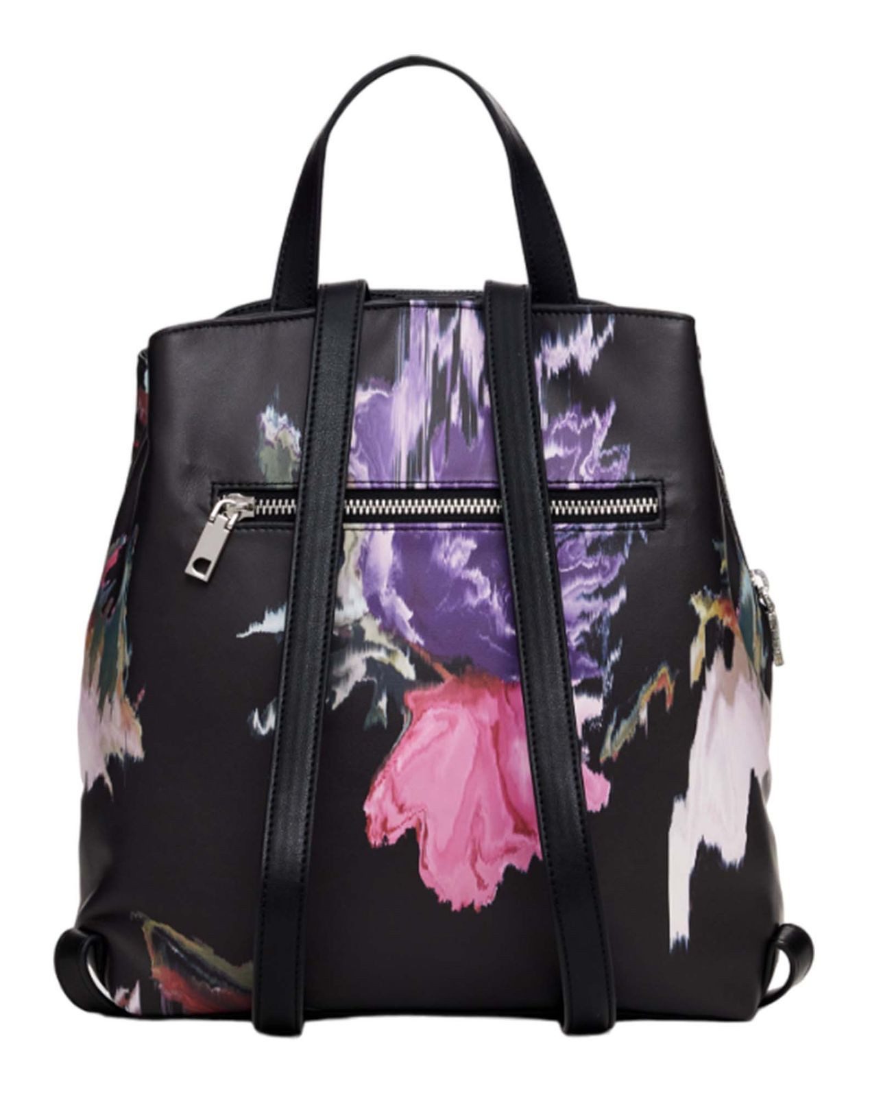 Desigual Rucksack Sumy Backpack
