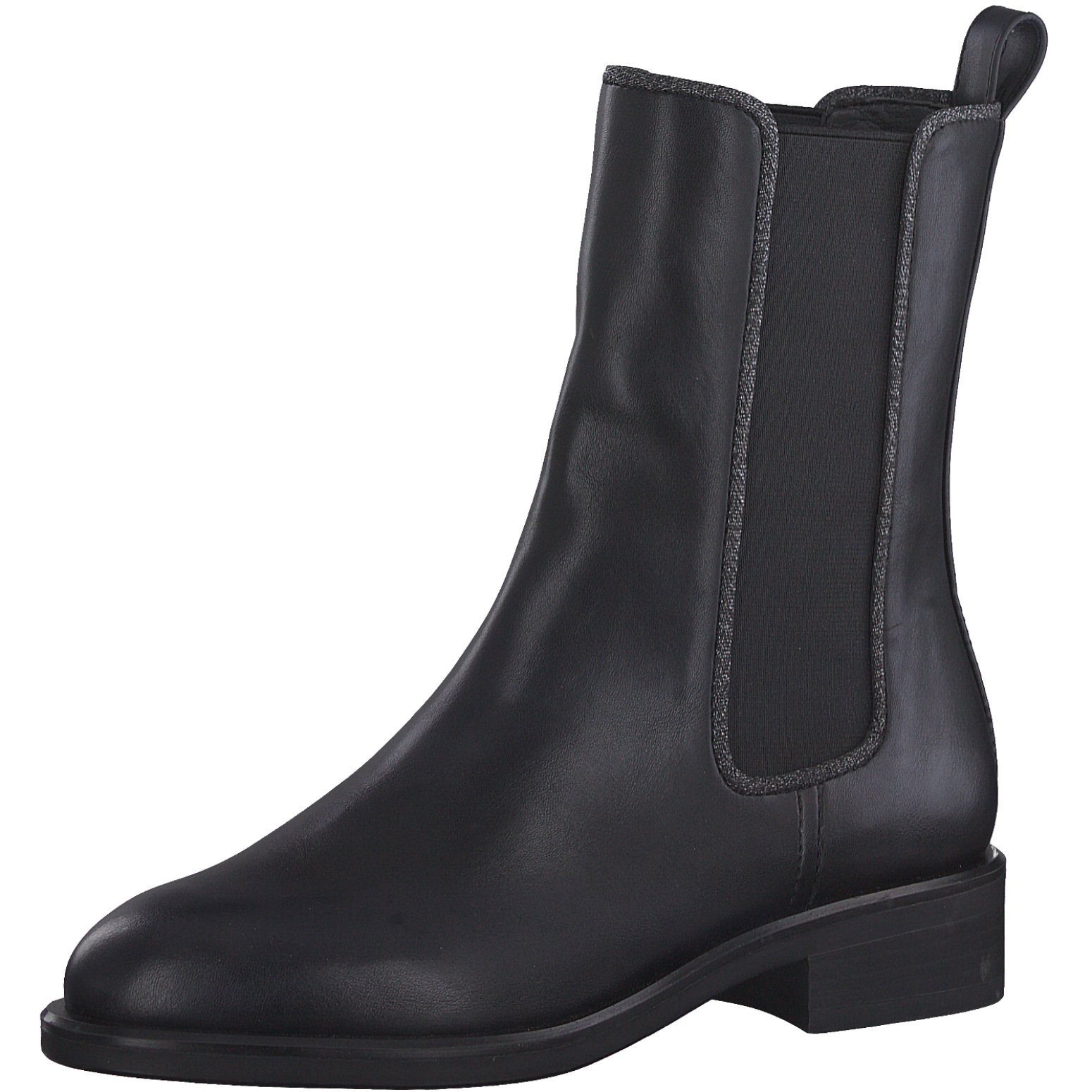 Tamaris Chelseaboots günstig online kaufen