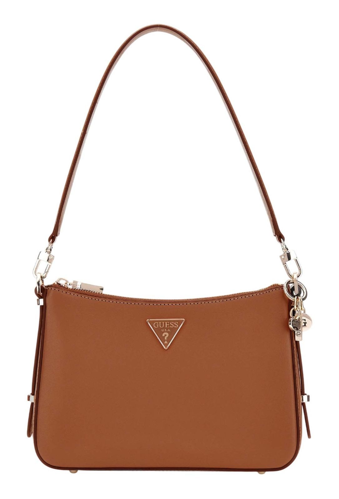 Schultertasche Top Zip Shoulder Bag